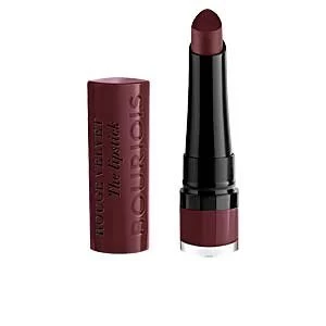 Image of ROUGE VELVET THE LIPSTICK #26-french opera