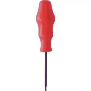 Image of T20 Torx Driver