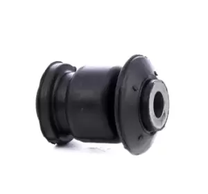 Image of RIDEX Arm Bushes FIAT,LANCIA 251T0612 50704262 Suspension Bushes,Wishbone Bushes,Control Arm-/Trailing Arm Bush