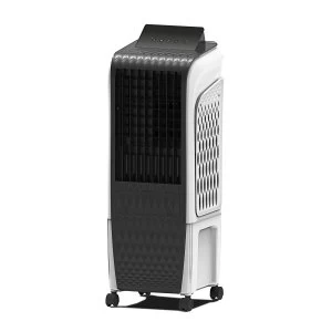 image of electriQ AC150EH Evaporative Portable Air Purifier Cooler