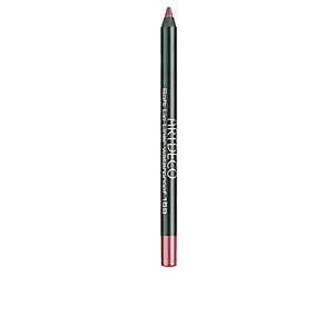 Image of Soft LIP LINER waterproof #158