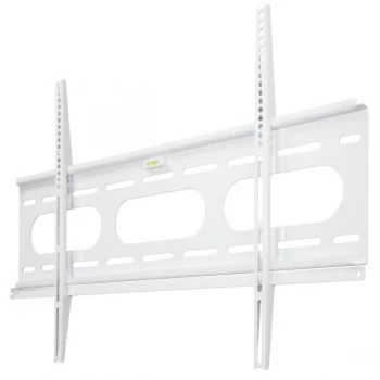 Image of Hama Next Light 37" - 63" TV Wall Bracket