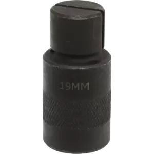 Image of Sealey Replacement Collet for MS062 Wheel Bearing Removal Kit 19mm
