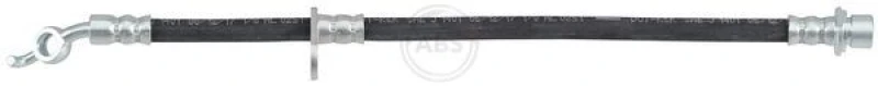 Image of A.B.S. Brake hose A.B.S. SL 6397