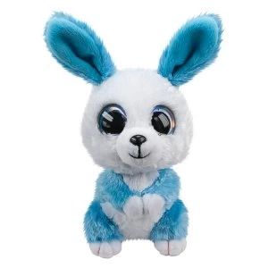 Image of Lumo Stars Classic - Bunny Ice Soft Toy