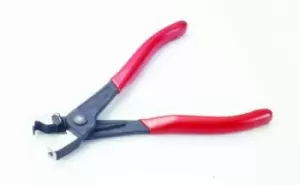Image of FORCE Pliers, hose clamp 9G0104