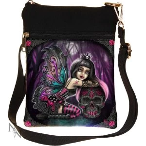 Image of Lolita Shoulder Bag