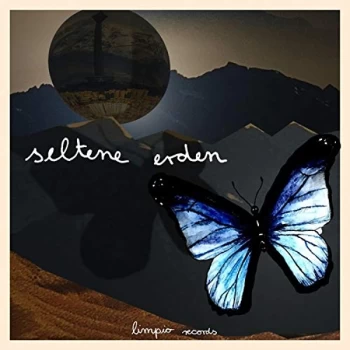 Image of Various Artists - Seltene Erden Vinyl