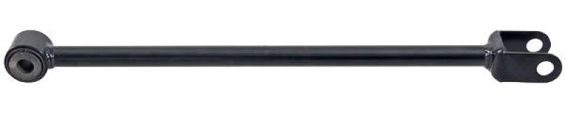 Image of A.B.S. 211812 Suspension arm Trailing Arm, Steel, without ball joint Steel Track Control Arm (273)