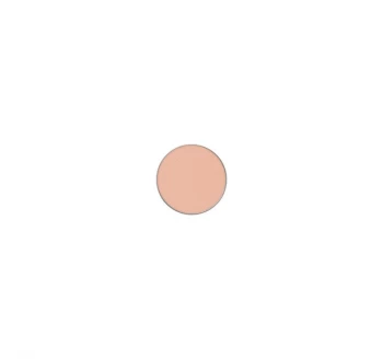 Image of MAC powder kiss soft matte eyeshadow / pro palette refill pan - Best of Me - 1.5 g