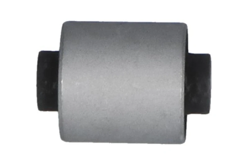 Image of KAVO PARTS SCR-10036 Arm Bushes Control Arm-/Trailing Arm Bush (251)