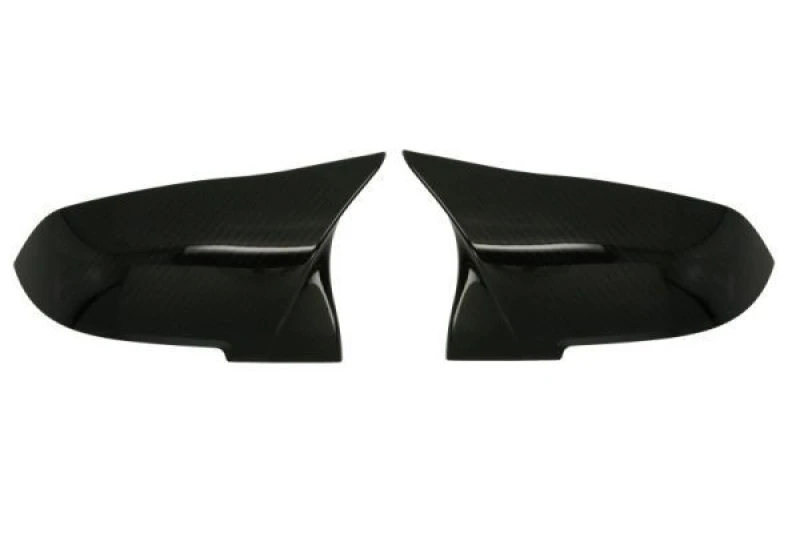 Image of BLIC Wing mirror housing BLIC 6103-01-0063100KP