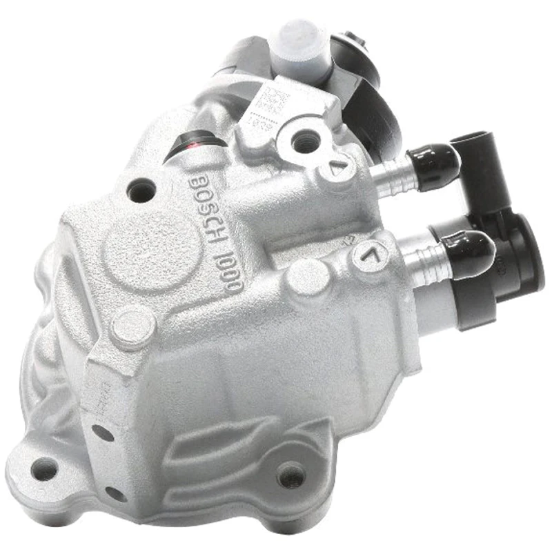 Image of METZGER 0830086 High Pressure Pump OE-PART High Pressure Pump (3918)