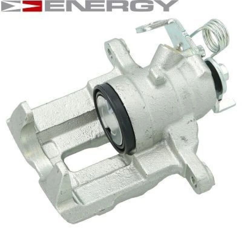 Image of ENERGY Brake caliper ENERGY ZH0208