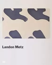Image of Landon Metz