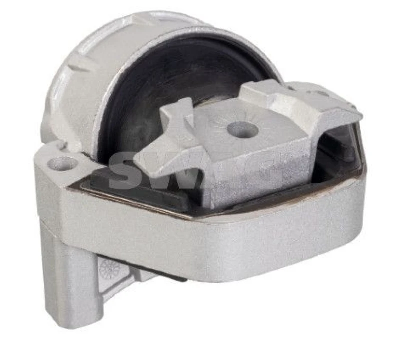 Image of Engine mount SWAG 33 10 4307
