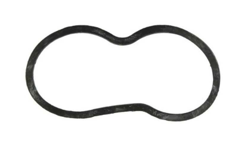 Image of LEMA 24808.25 Gaskets Gasket,thermostat (139)