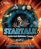 Image of startalk young readers edition
