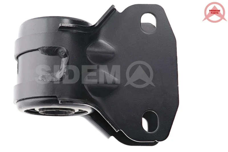 Image of SIDEM Trailing arm / Suspension arm bush SIDEM 803610