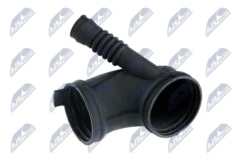 Image of NTY Intake pipe, air filter NTY GPP-BM-006