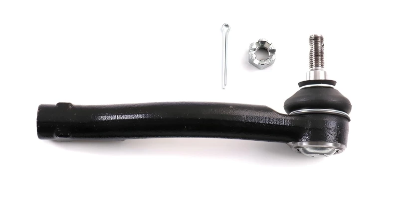 Image of SKF Track rod end SKF VKDY 815034