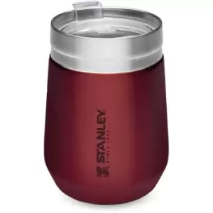 image of Stanley Everyday Tumbler 0.29L Wine