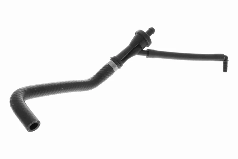Image of Crankcase breather hose VAICO V20-3116