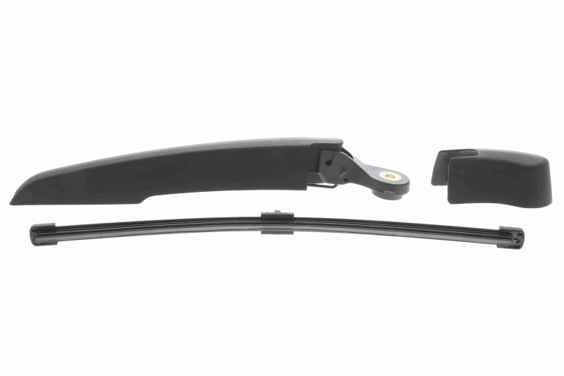 Image of Wiper arm set VAICO V20-3554