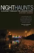 Image of night haunts
