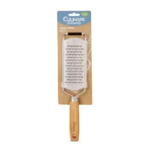 Image of Culinare Coarse Grater