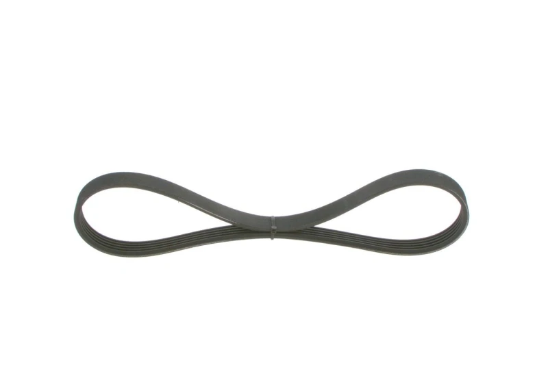 Image of Bosch 1 987 946 093 V-ribbed belt V-Ribbed Belts (305)