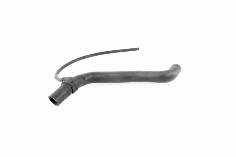 Image of VAICO V10-3199 Radiator Hose Original VAICO Quality, Upper Radiator Hose (475)