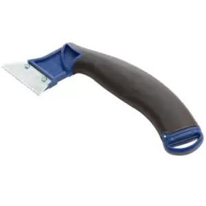 Image of 102422 Heavy Duty Grout Rake