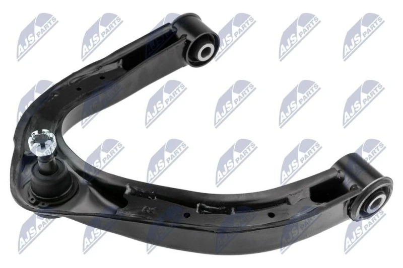 Image of NTY Suspension arm NTY ZWG-CH-042