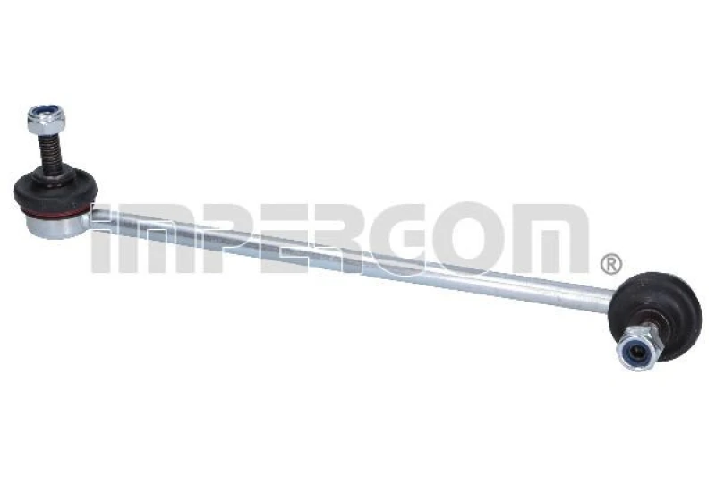 Image of Original IMPERIUM Anti-roll bar link Original IMPERIUM 70711