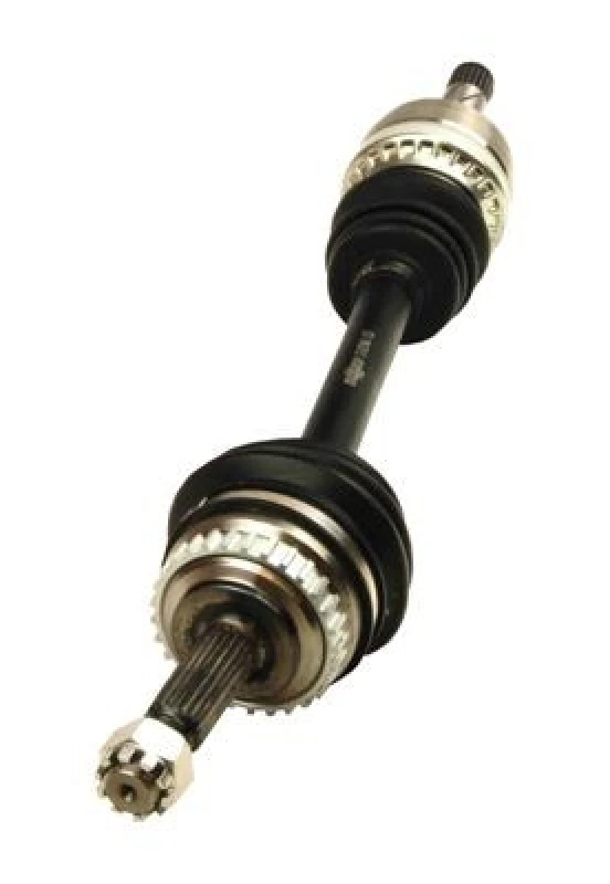 Image of MAXGEAR Drive shaft MAXGEAR 49-1665