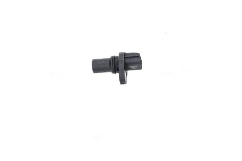 Image of KAVO PARTS Camshaft position sensor KAVO PARTS ECA-8004