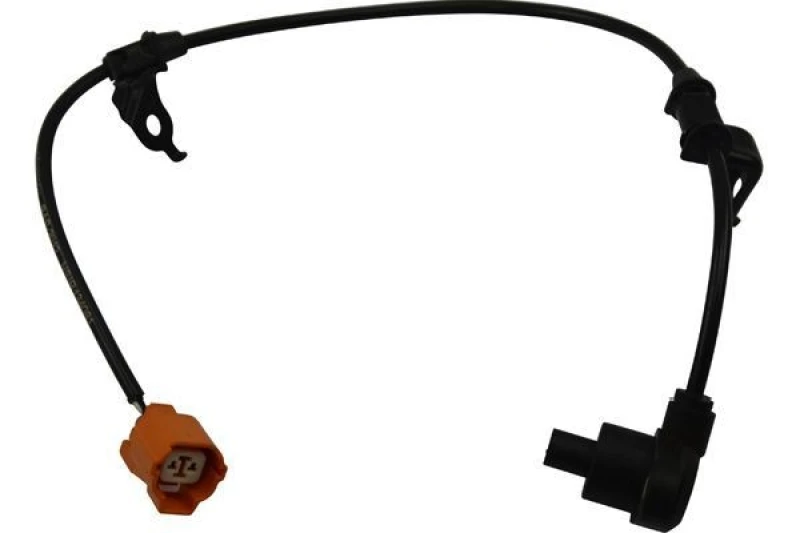 Image of KAVO PARTS ABS sensor KAVO PARTS BAS-2012