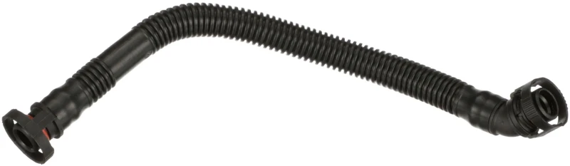 Image of GATES Crankcase breather hose GATES EMH421