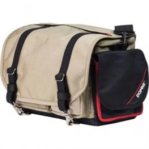 Image of Domke Image Maker Stone/Black