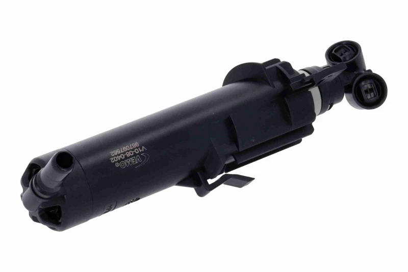 Image of Headlight washer jet VEMO V10-08-0402