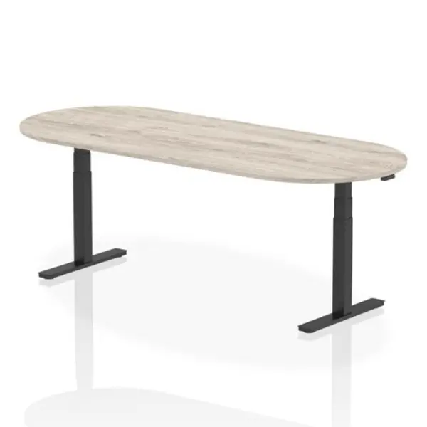Image of Dynamic Office Solutions Pasco 92cm Armchair in Camira Era Fabric NSS06697