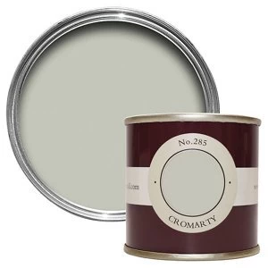 Image of Farrow & Ball Estate Cromarty No. 285 Emulsion Paint 100ml Tester pot
