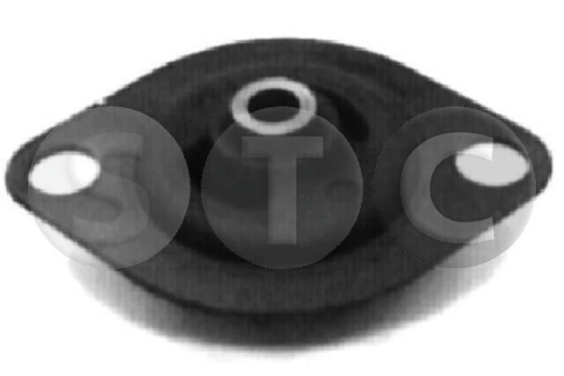 Image of STC Engine mount STC T400582