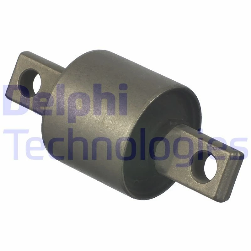 Image of DELPHI Trailing arm / Suspension arm bush DELPHI TD1201W