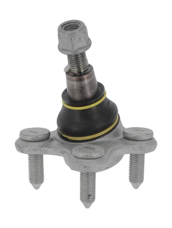 Image of Ball Joint MOOG VO-BJ-17917