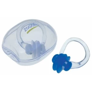 Image of Zoggs Nose Clip