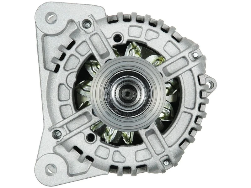 Image of AS-PL Alternator AS-PL A0763S