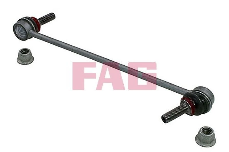 Image of Anti-roll bar link FAG 818 0575 10