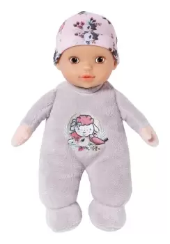 Image of Baby Annabell Sleep Well For Babies 30cm